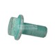 BOUT M16X1,5X35